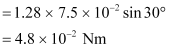 Magnetism & Matter NCERT Solutions | Physics Class 12 - NEET